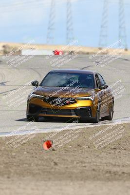 media/Mar-02-2025-Speed Ventures (Sun) [[ad7ca67825]]/Yellow Group/Session 2/